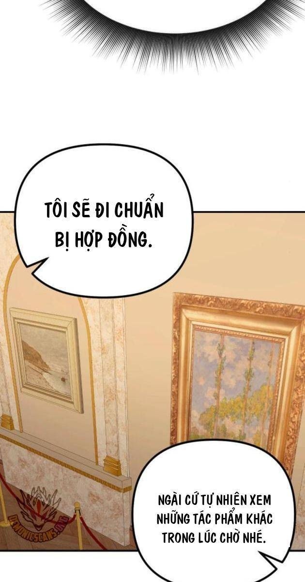 Nhập Vai Phản Diện Mắt Cáo Hoàn Hảo - Page 110