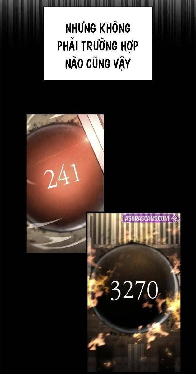 Vô Hạn Pháp Sư - Page 120