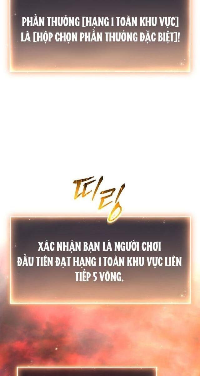 Người Chơi Mạnh Nhất Hồi Quy Lần Thứ 100 - Page 43