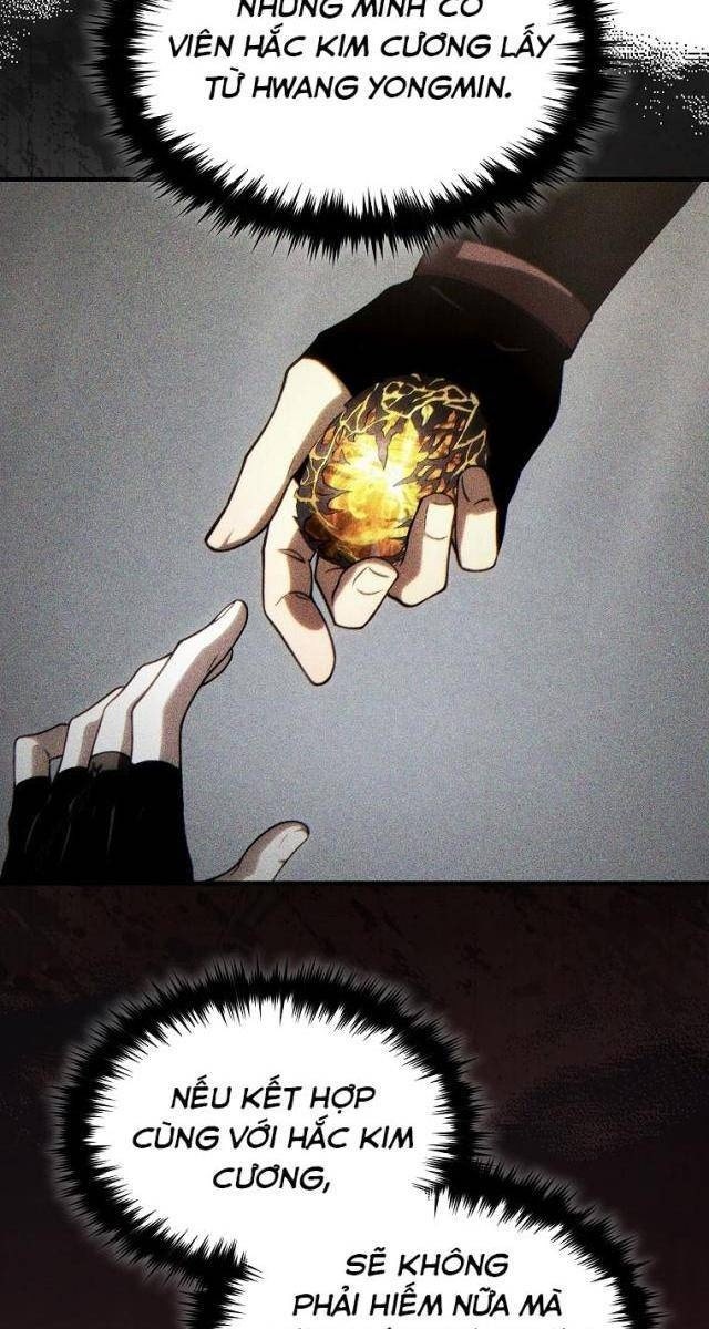 Người Chơi Mạnh Nhất Hồi Quy Lần Thứ 100 - Page 86