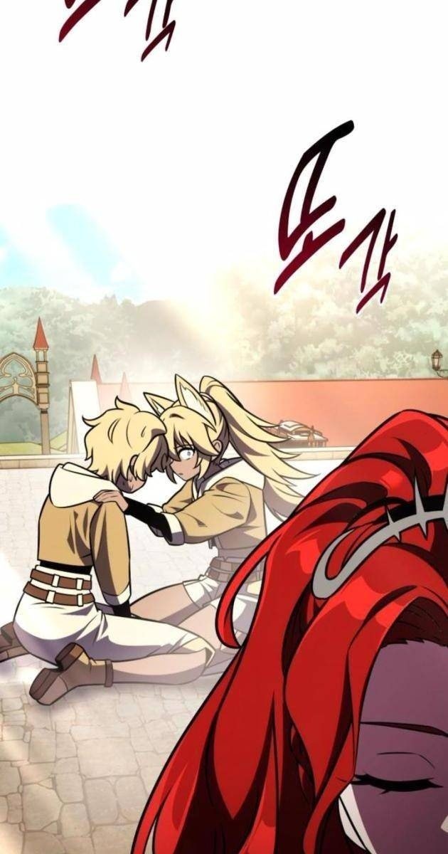 Tôi Đã Giết Tuyển Thủ Học Viện - Page 132