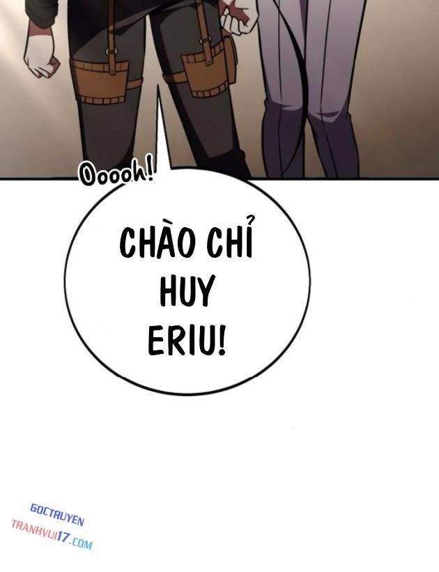 Tôi Đã Giết Tuyển Thủ Học Viện - Page 77