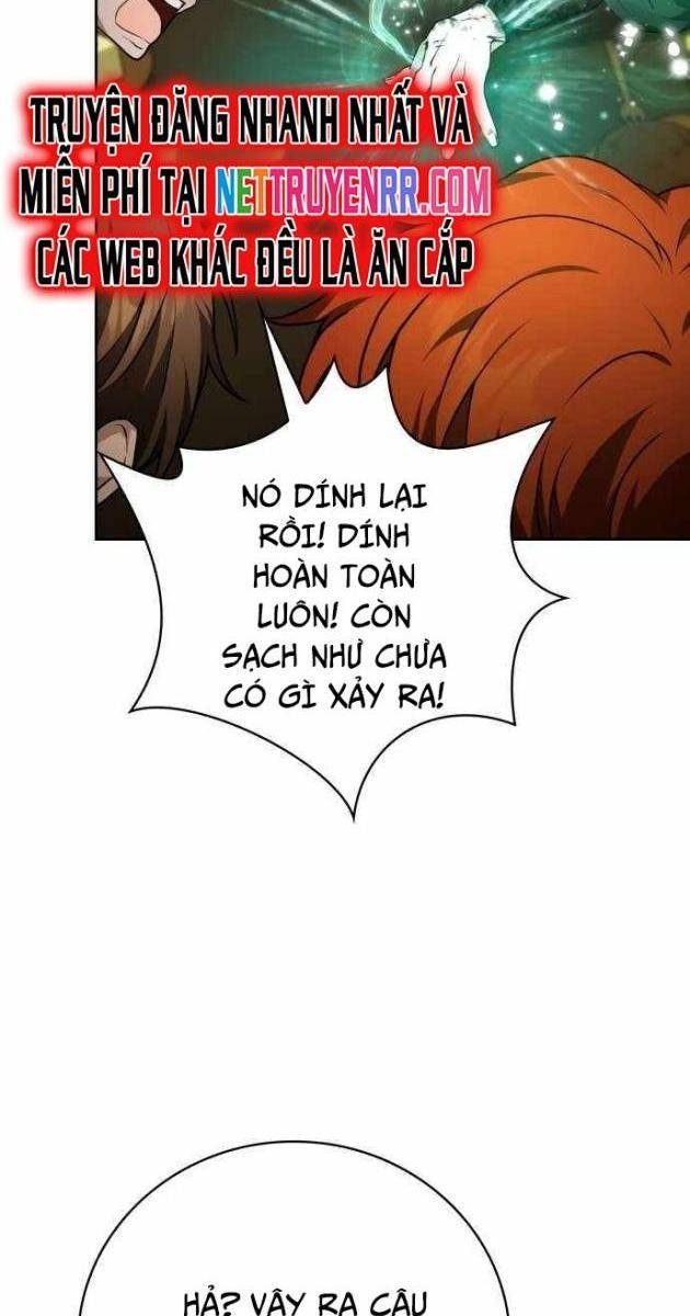 Xin Hãy Đọc - Page 105