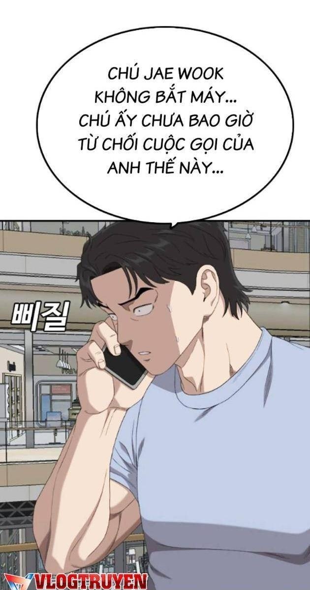 Người Xấu - Page 37