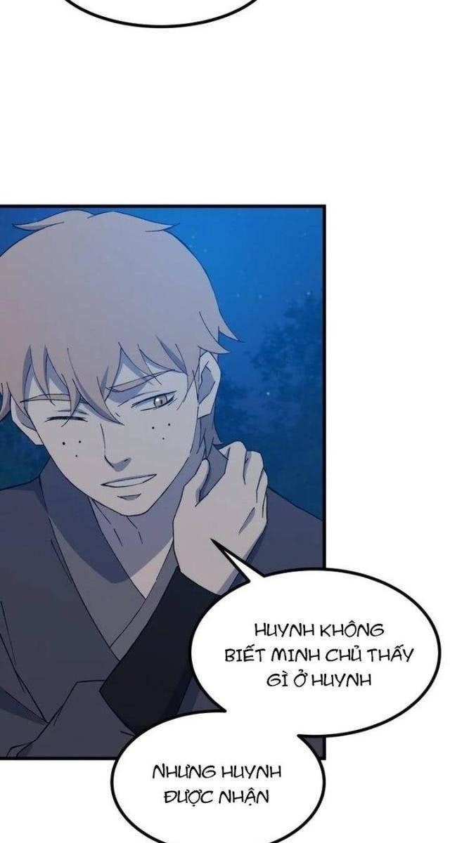 Đại Cao Thủ - Page 66