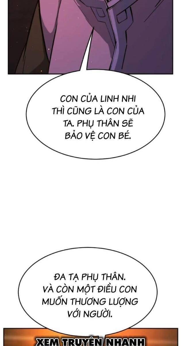 Tuyệt Đỉnh Kiếm Cảm - Page 142