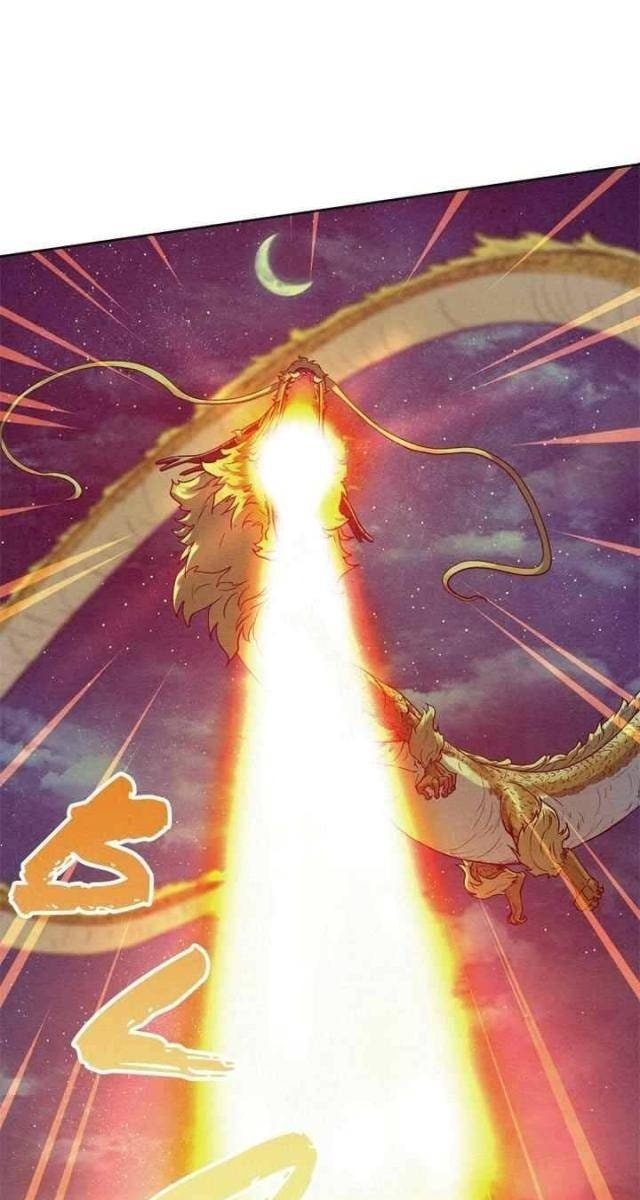 Thợ Săn Mosin - Page 10