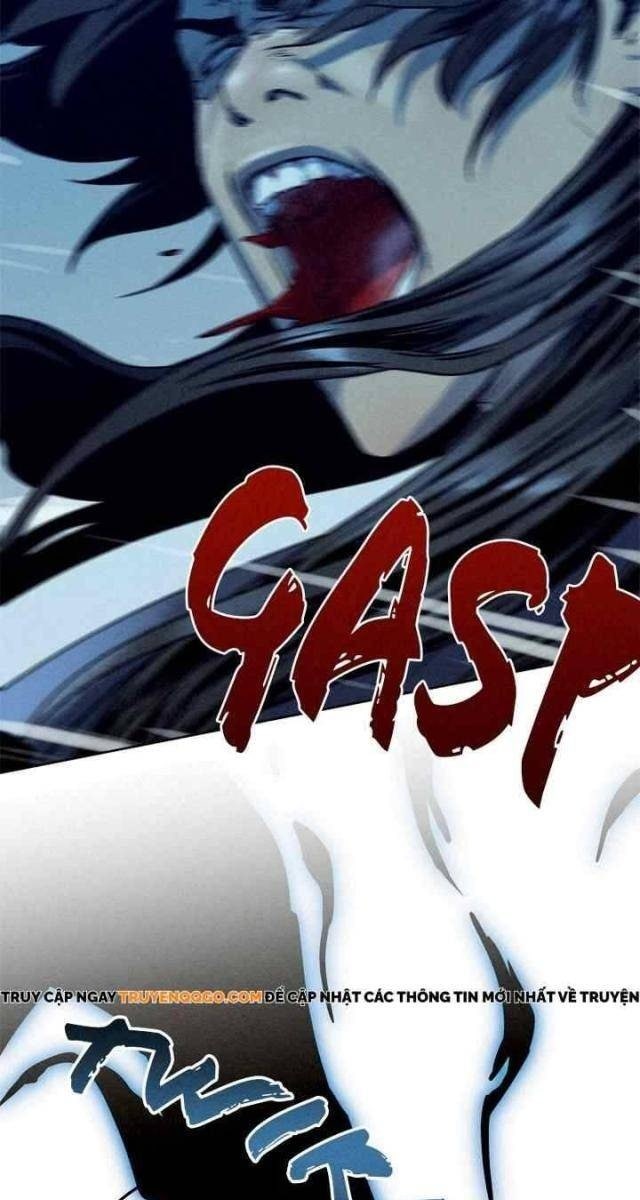 Thợ Săn Mosin - Page 66