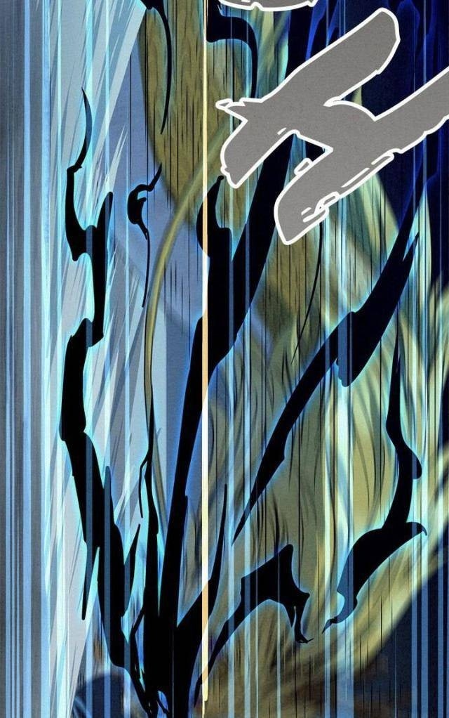 Thợ Săn Mosin - Page 45