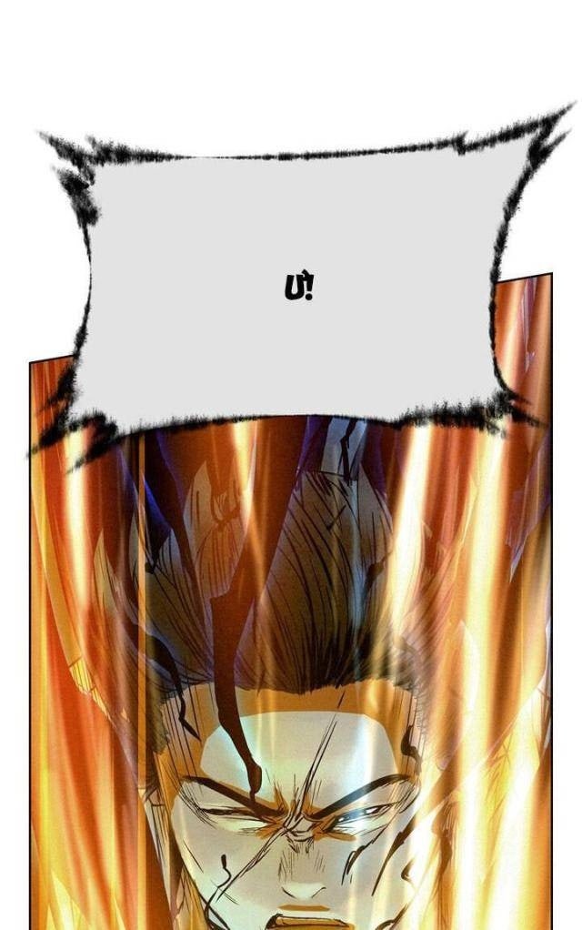 Thợ Săn Mosin - Page 65