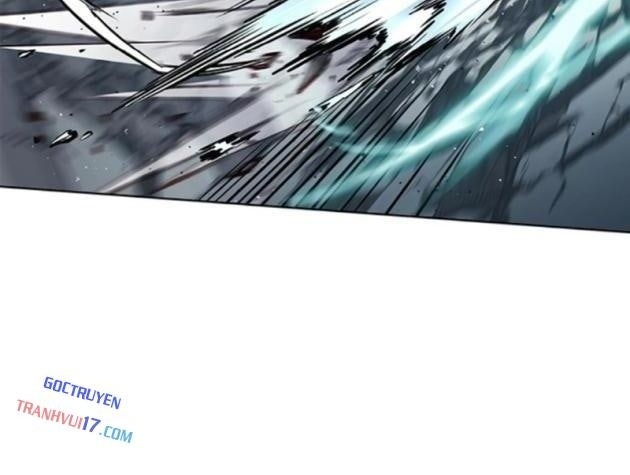 Mèo Mập Béo Bự - Page 39