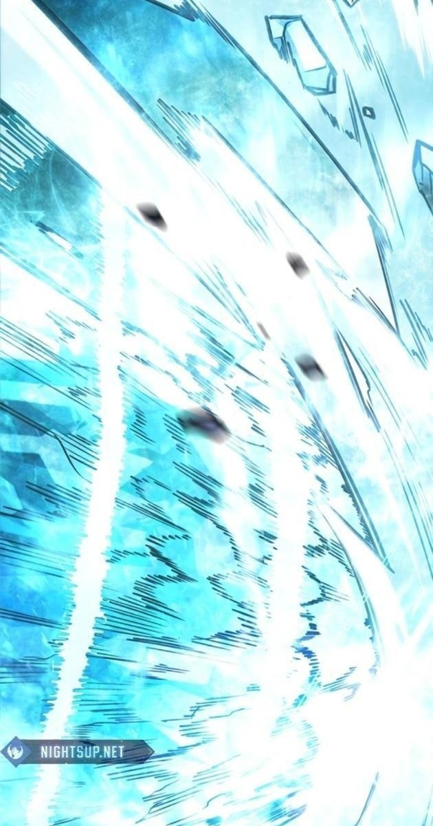 Mèo Mập Béo Bự - Page 69