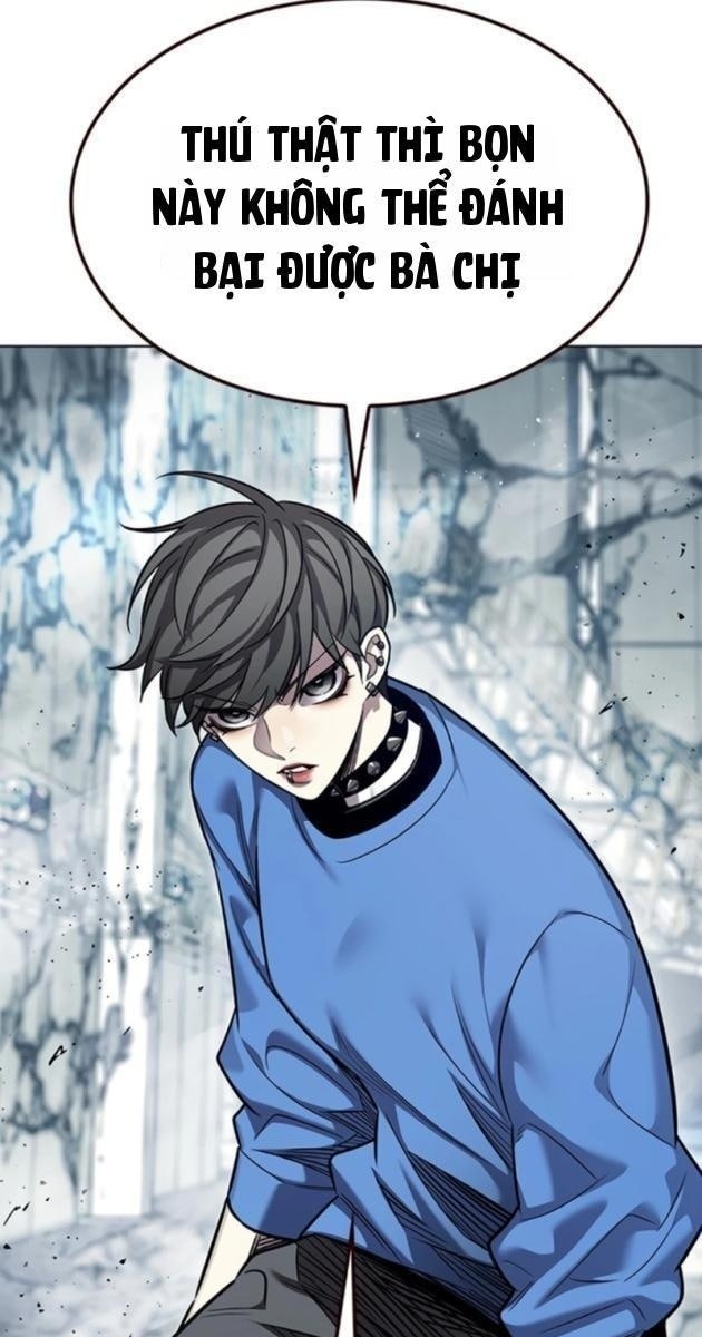 Mèo Mập Béo Bự - Page 103