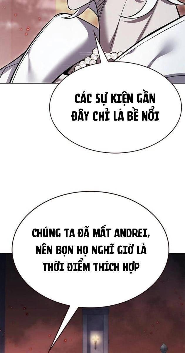 Mèo Mập Béo Bự - Page 115