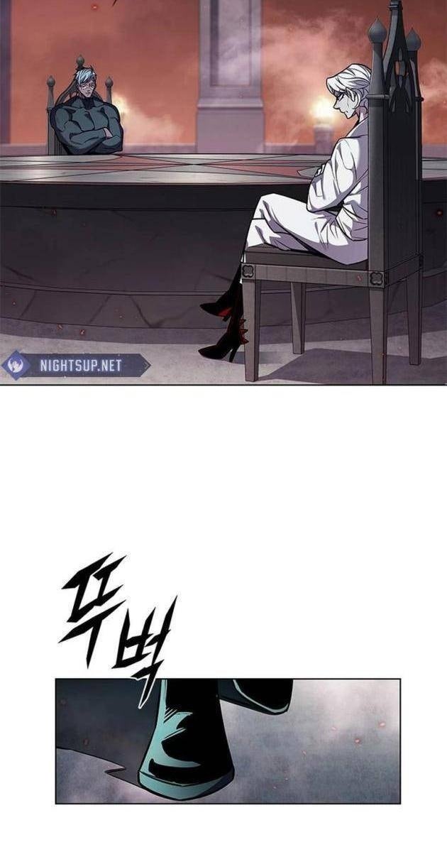 Mèo Mập Béo Bự - Page 116