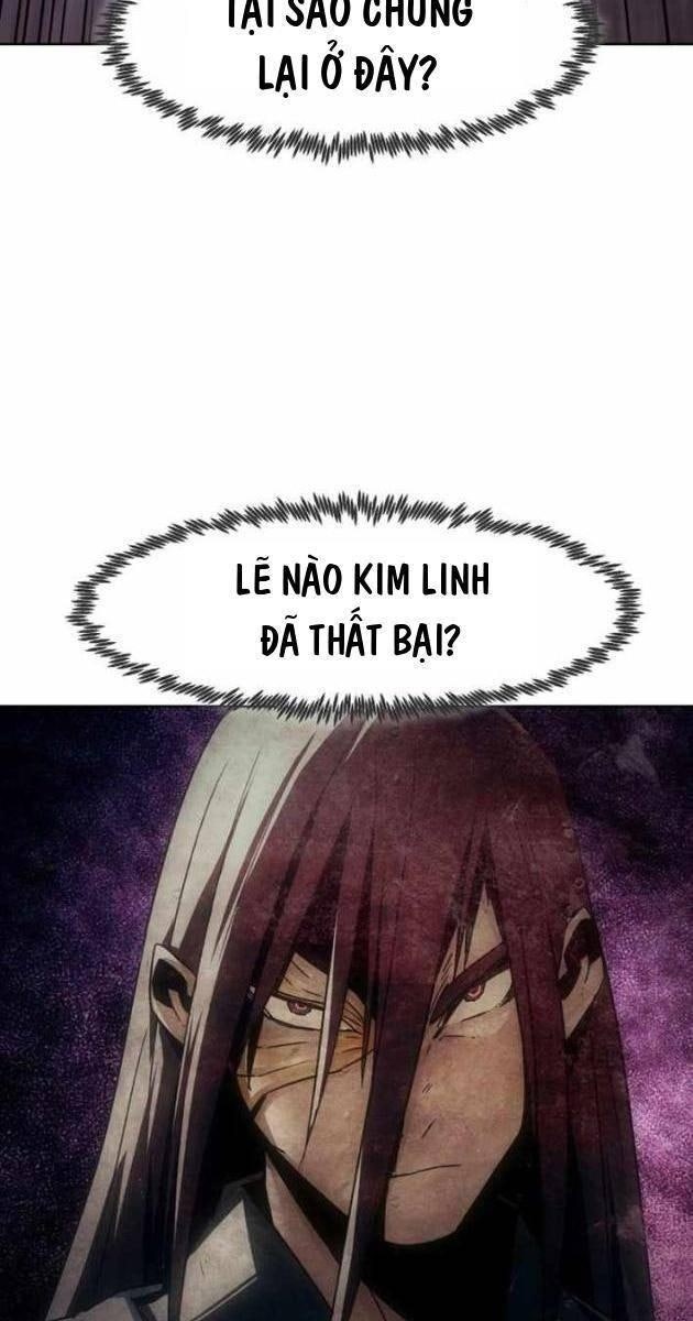 Tiểu Gia Chủ của Tứ Xuyên Đường Gia trở thành Kiếm Thần - Page 48