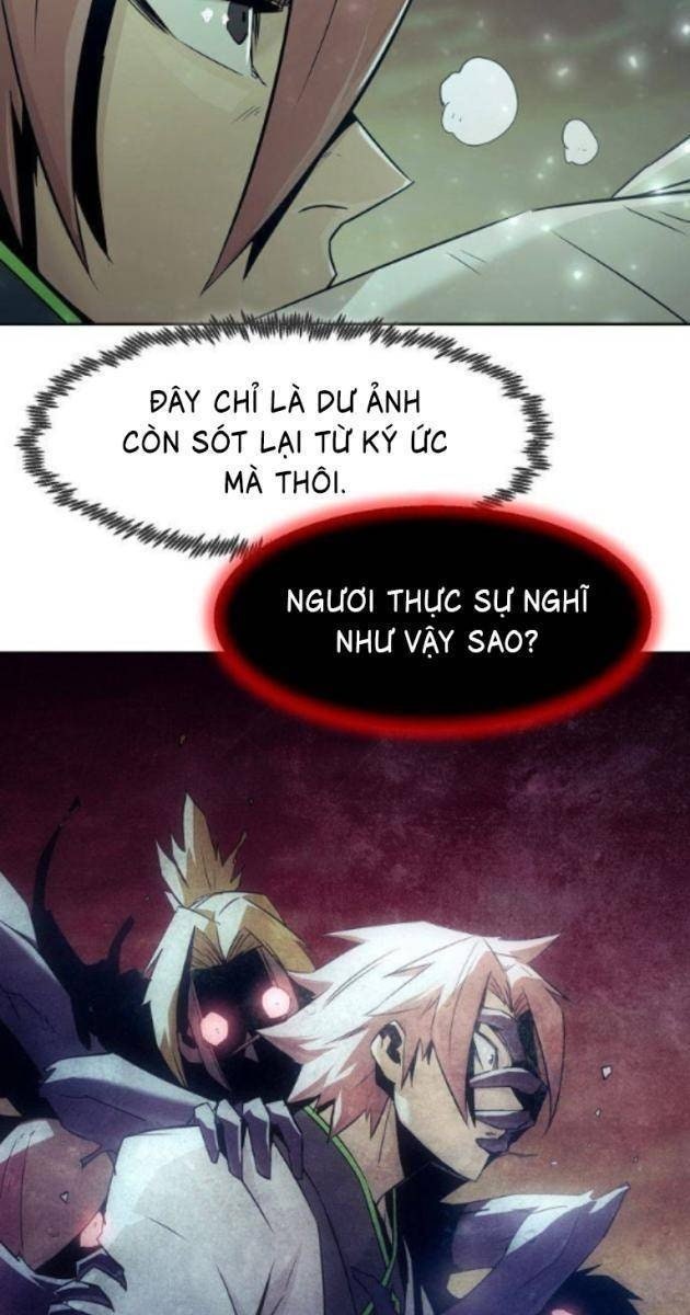 Tiểu Gia Chủ của Tứ Xuyên Đường Gia trở thành Kiếm Thần - Page 78