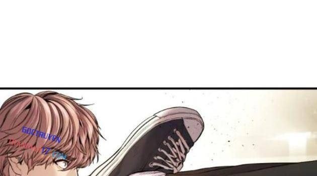 Bố Tôi Là Đặc Vụ - Page 106