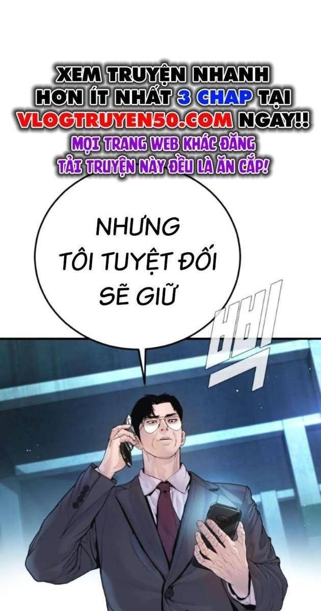 Bố Tôi Là Đặc Vụ - Page 11