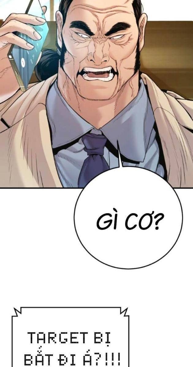 Bố Tôi Là Đặc Vụ - Page 165