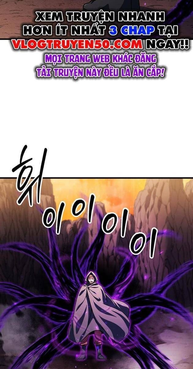 Người Chơi Không Thể Thăng Cấp - Page 44