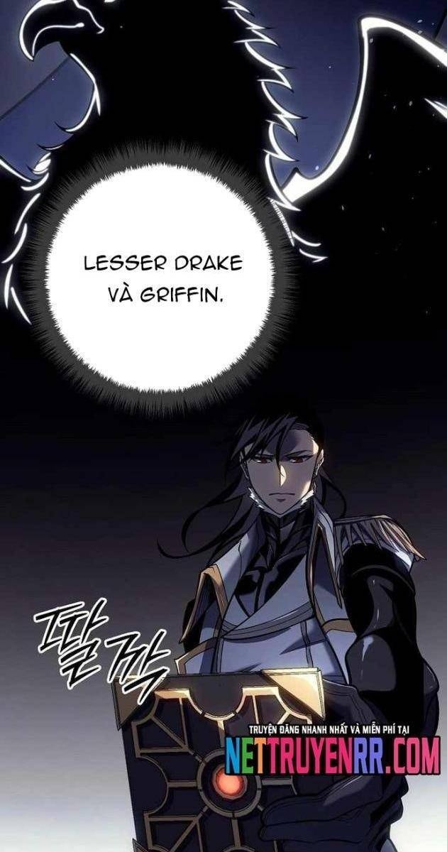 Chuyển Sinh Thành Con Ngoài Giá Thú Của Gia Đình Kiếm Thuật Danh Tiếng - Page 6