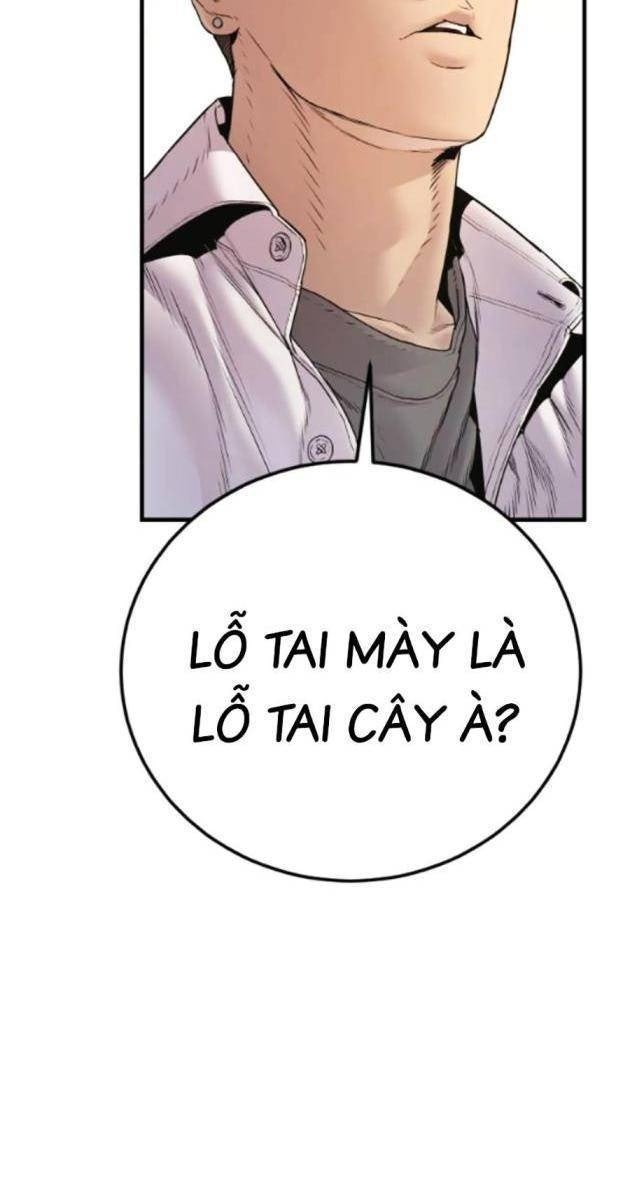 Bố Tôi Là Đặc Vụ - Page 227