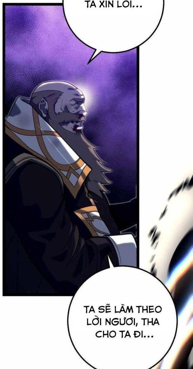 Chuyển Sinh Thành Con Ngoài Giá Thú Của Gia Đình Kiếm Thuật Danh Tiếng - Page 73