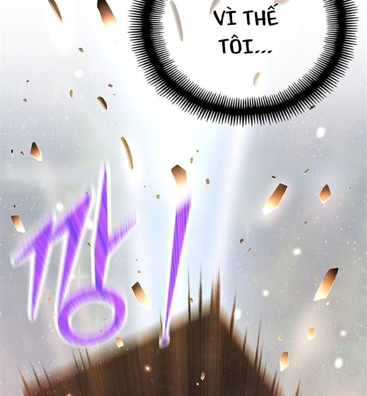 Con Đường Đế Vương - Page 44