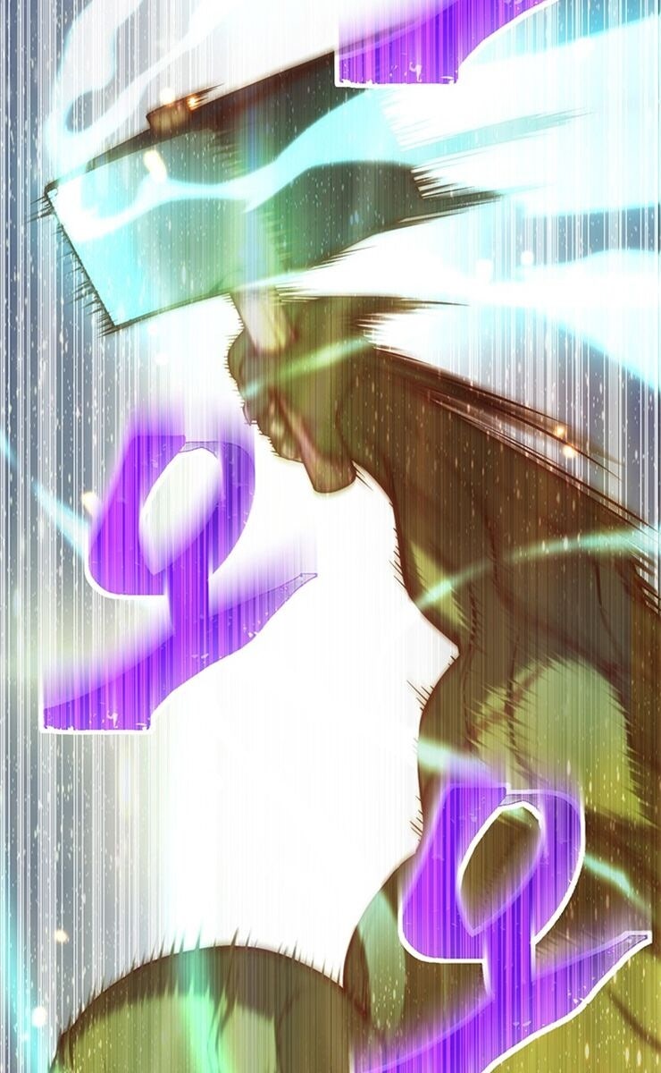 Con Đường Đế Vương - Page 75