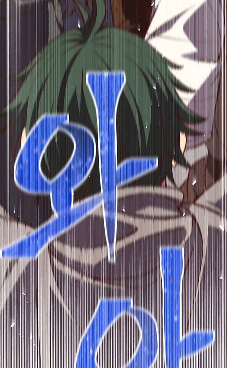 Con Đường Đế Vương - Page 145