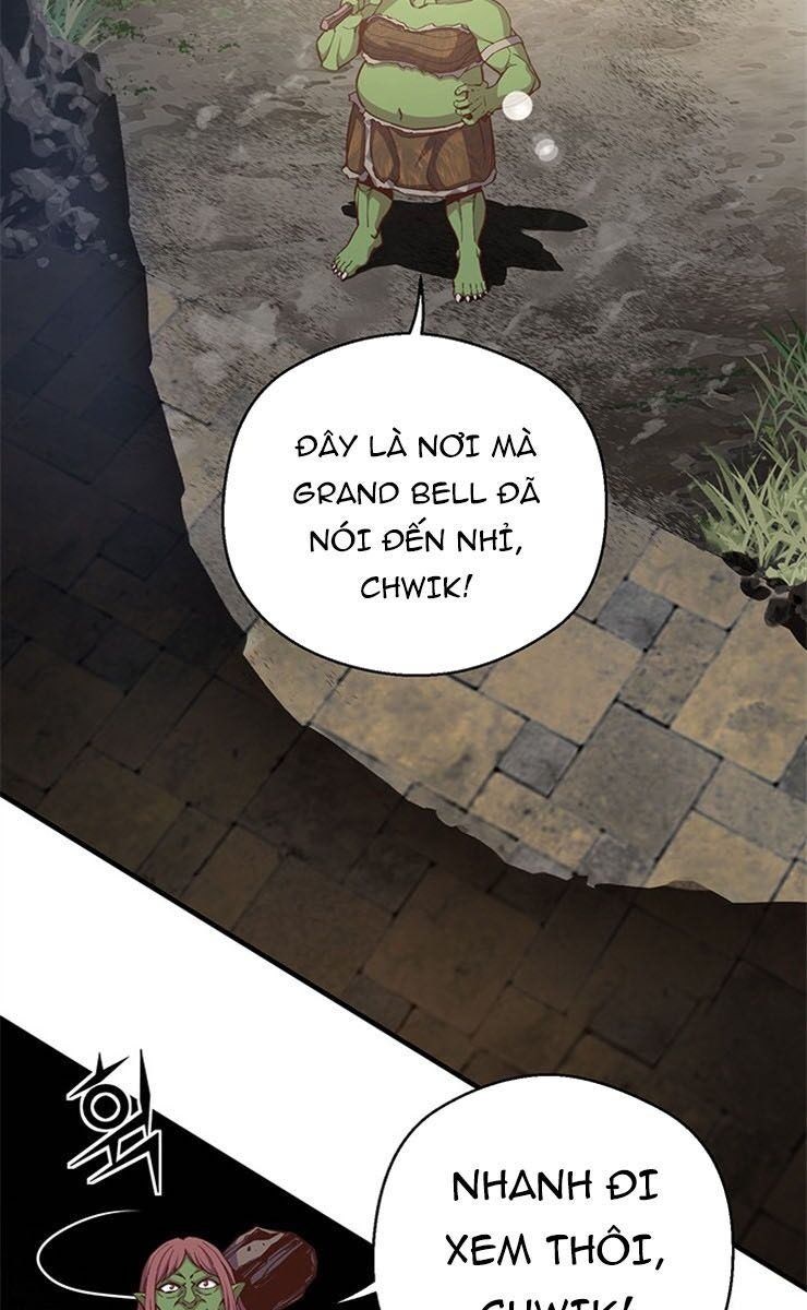 Con Đường Đế Vương - Page 69