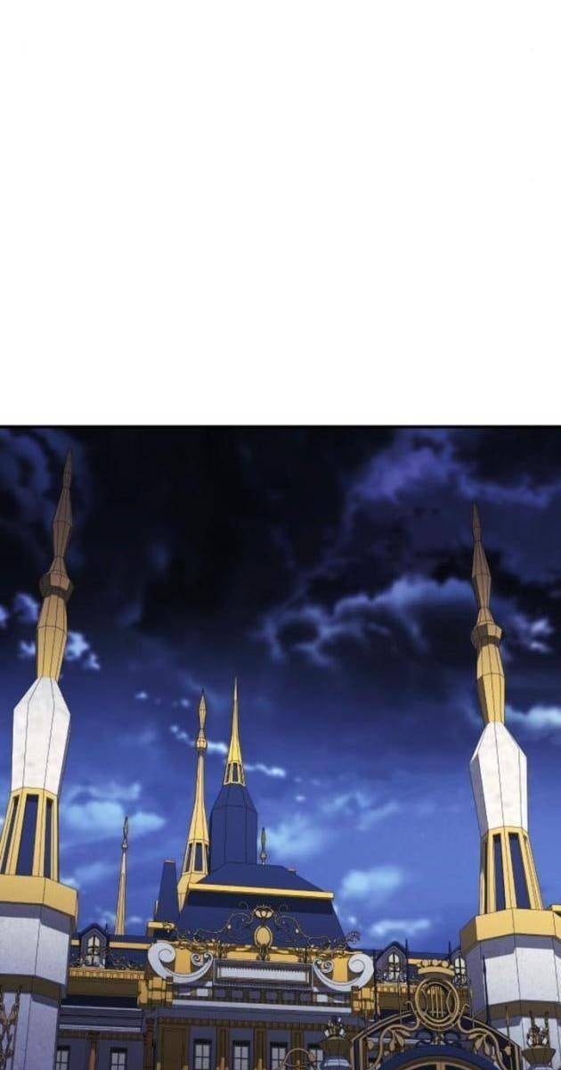 Nhập Vai Phản Diện Mắt Cáo Hoàn Hảo - Page 138