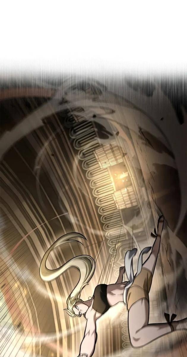 Vô Hạn Pháp Sư - Page 18