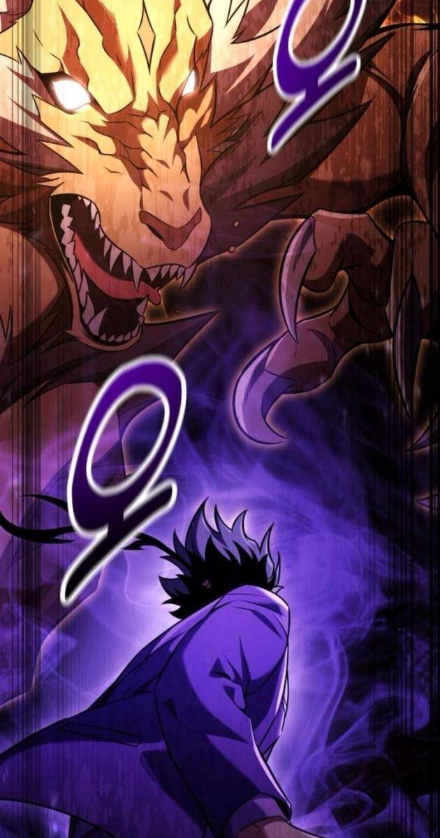 Tôi Đã Giết Tuyển Thủ Học Viện - Page 215