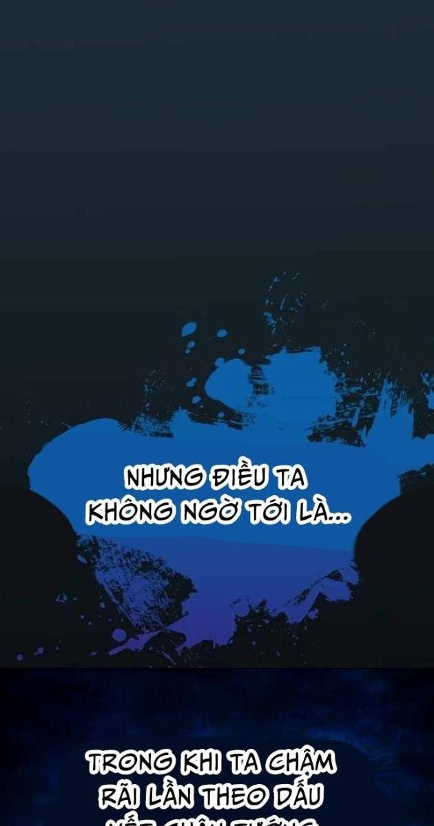 Xin Hãy Đọc - Page 122