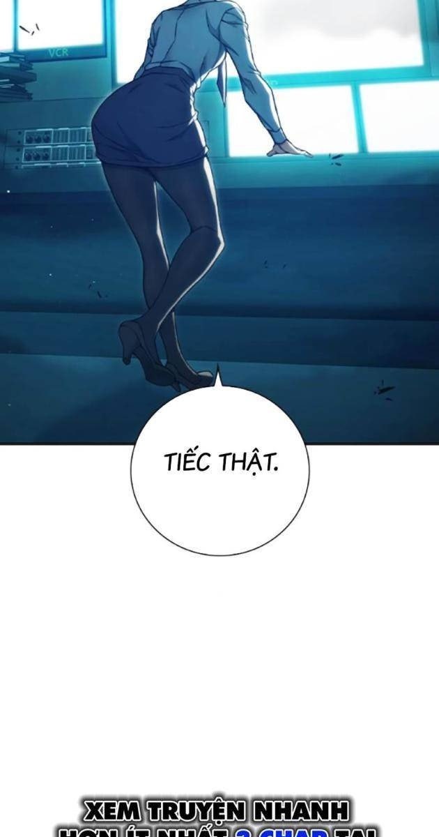 Nhà Tù Vị Thành Niên - Page 243