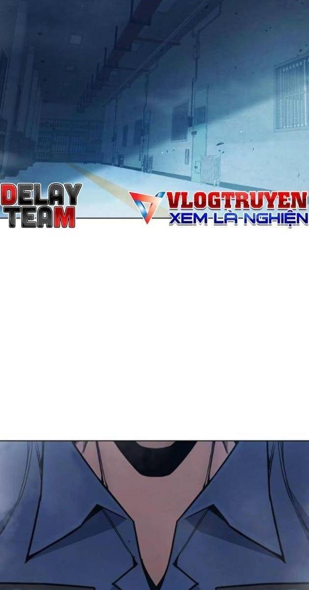 Nhà Tù Vị Thành Niên - Page 29