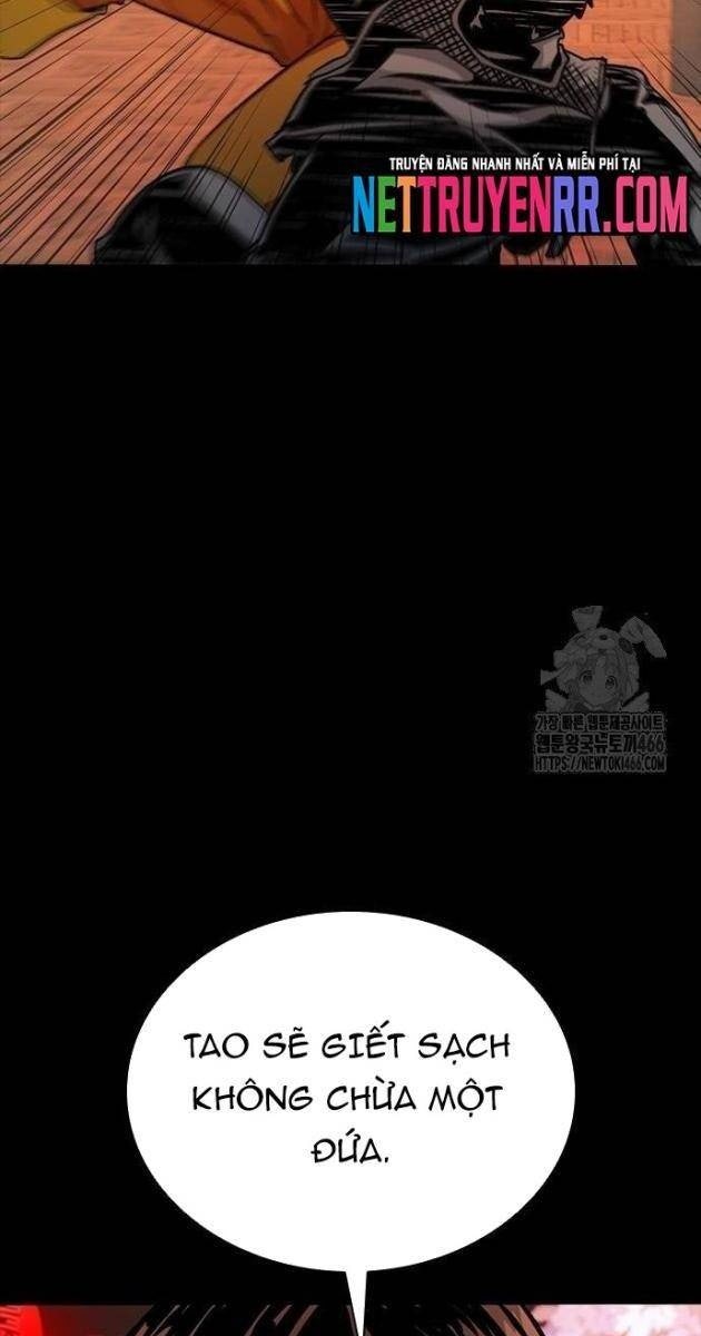 Thế Hệ Tồi Tệ - Page 113