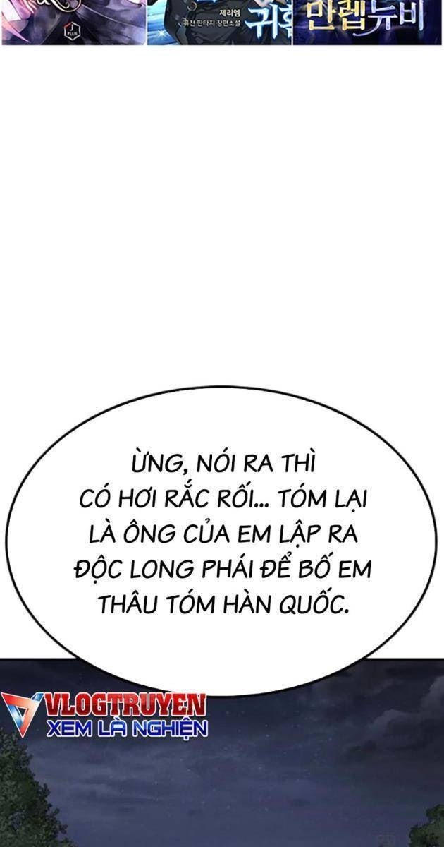 Người Xấu - Page 54