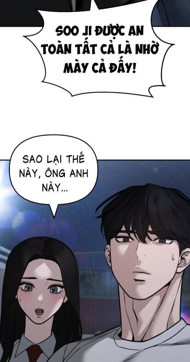 Quản Lý Du Côn - Page 67