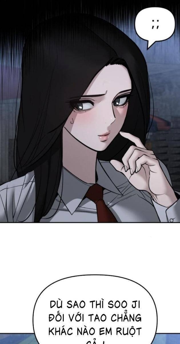 Quản Lý Du Côn - Page 74