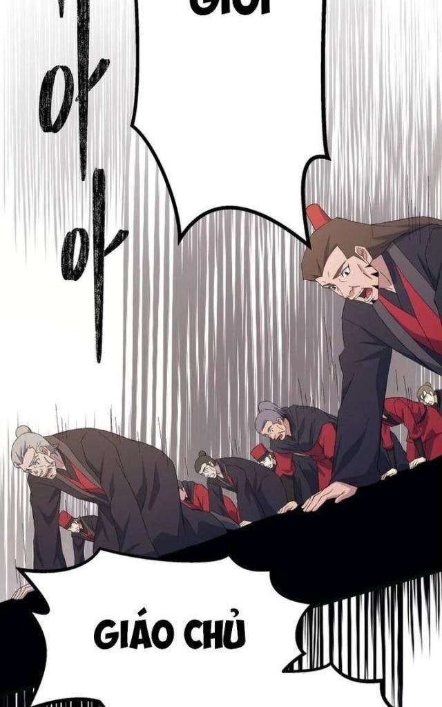 Đại Cao Thủ - Page 52