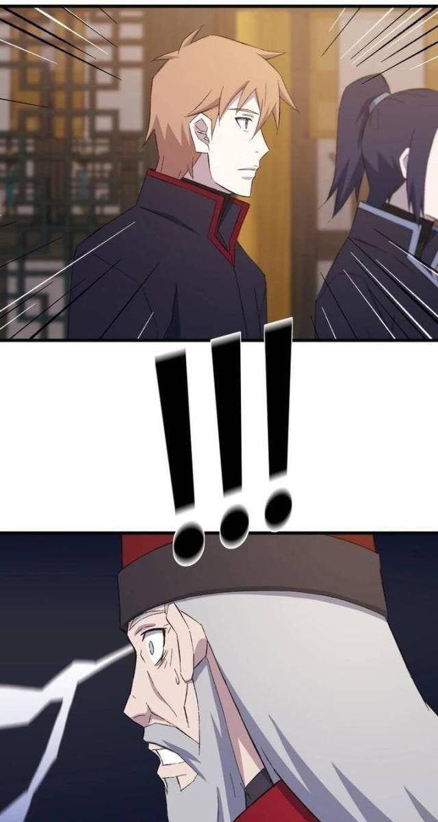 Đại Cao Thủ - Page 57