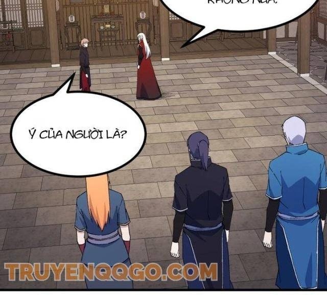 Đại Cao Thủ - Page 24