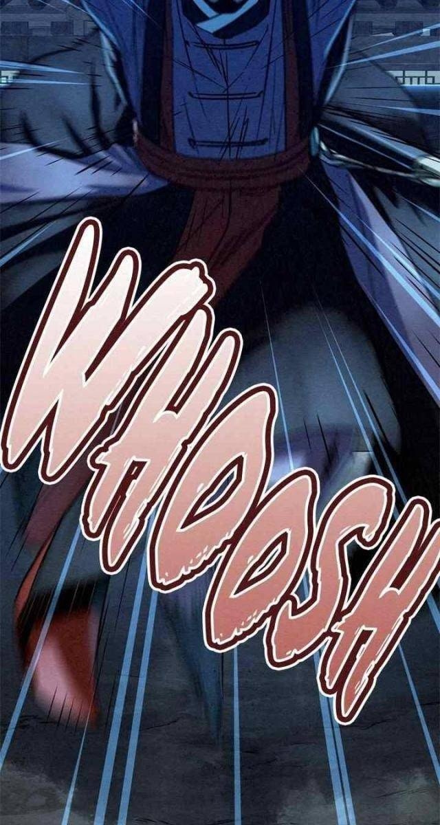 Thợ Săn Mosin - Page 95