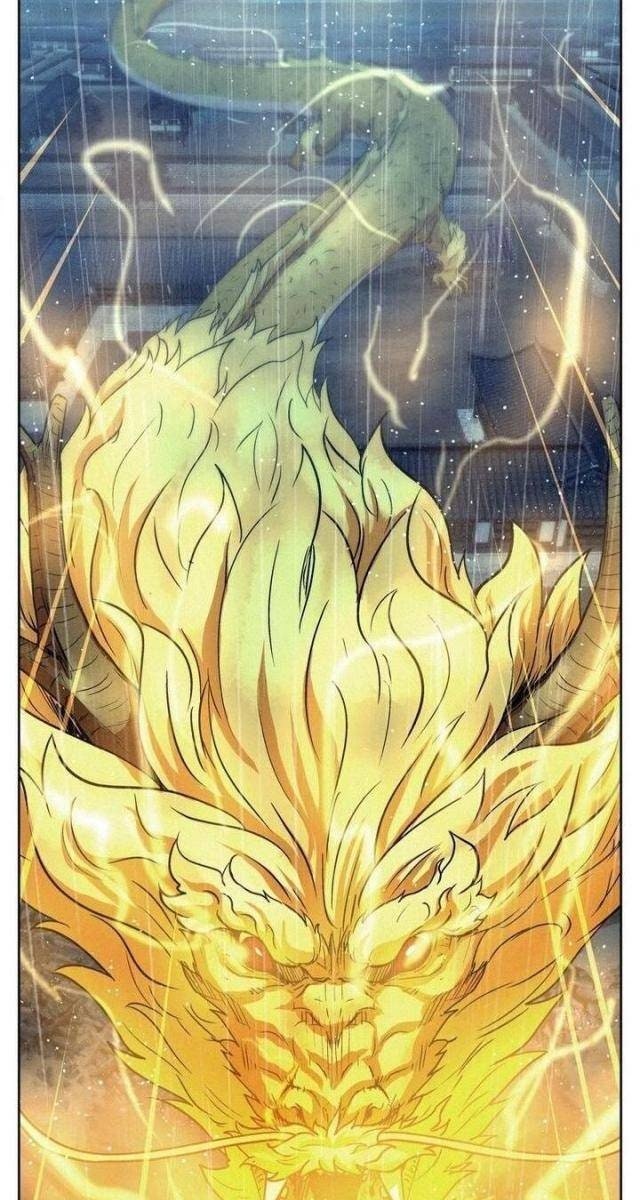 Thợ Săn Mosin - Page 7