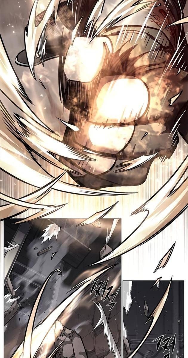 Mèo Mập Béo Bự - Page 54