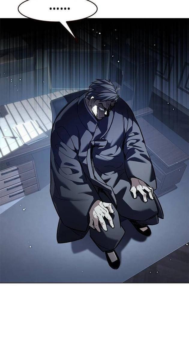 Mèo Mập Béo Bự - Page 67