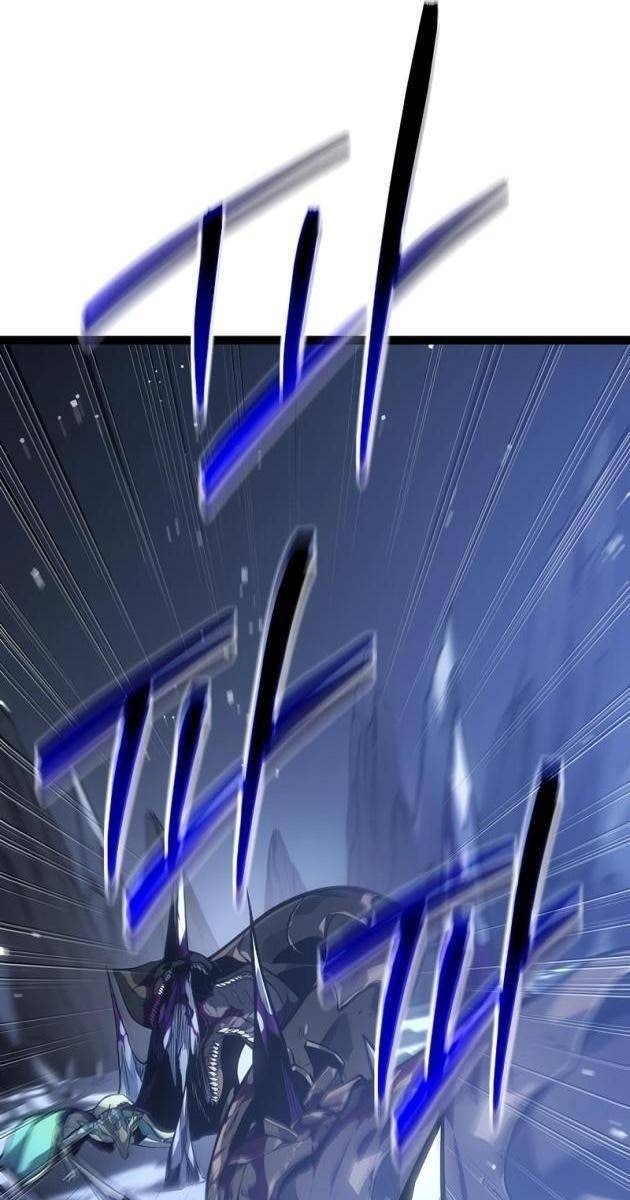 Chuyển Sinh Thành Con Ngoài Giá Thú Của Gia Đình Kiếm Thuật Danh Tiếng - Page 45